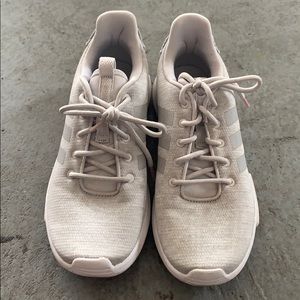 Women’s adidas shoes